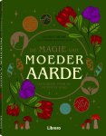 Lindsay Squire - De magie van moeder aarde