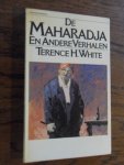 White, Terence H. - De Maharadja en andere verhalen