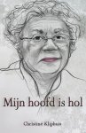 Christine Kliphuis - Mijn Hoofd Is Hol