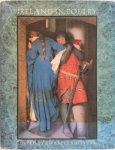 Charles Sullivan - Ireland in Poetry