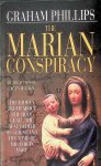 Phillips, Graham - The Marian Conspiracy Phillips, Graham - The Marian Conspiracy