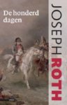 Josph Roth 152065 - De honderd dagen