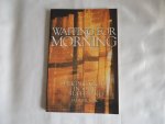 Kok, James R. - waiting for morning - Seeking God in Our Suffering
