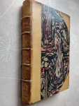 Guaita, Stanislas de. - Rosa Mystica: Rosa Mystica, Fleurs d'Oubli, Choses d'Art, Remember, Eaux-Fortes et Pastels, Petits Poems