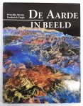 [{:name=>'P. Strain', :role=>'A01'}, {:name=>'F. Engle', :role=>'A01'}] - AARDE IN BEELD