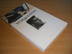 A.C. Grayling - Wittgenstein [KOPSTUKKEN FILOSOFIE]
