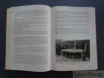 Coll. - Een paar eeuwen landelijk leven. Heemkundige Kring van Malle. Jaarboek 1997.