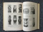 Cox, Warren E. - The Book of Pottery and Porcelain volume 1