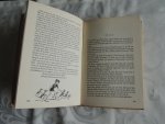 Freda Collins; F van den Ring; Helen Jacobs - Verhalen uit kabouterland