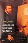 T. Coppens - Antonius Mor