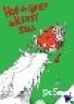 Seuss, Dr. - Hoe de Gniep de kerst stal