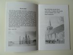 Gunst, P van - Geschiedenis van Uniastate en de kerk van Bears.