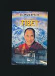 Hoyaux, Reginald - 25 eeuwen Tibet / van Boeddha tot Deng Xiaoping