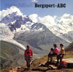 Seibert, Dieter - Bergsport ABC