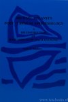 POLANYI, M., SANDERS, A.F. - Michael Polanyi's post-critical epistemology. A reconstruction of some aspects of tacit knowing.