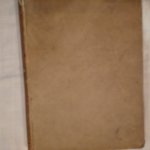 Hoog, Aletta - Koninginnetje