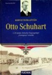 Boll, H.J. - Korvettenkapitan Otto Schuhart U 29 meldet. Britischer Flugzeugträger COURAGEOUS versenkt
