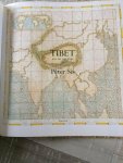 Sis, P. - Tibet door het rode kistje / druk 1