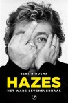 Bert Hiddema - Hazes