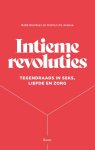 ... - (1) Intieme Revoluties