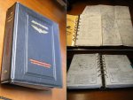  - JEPPESEN Student PILOT Route Manual for JAR-Flight Crew Licensing