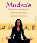 Andrea Christianse - Mudra's
