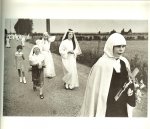 Martens, Peter - Dorrestein, Renate - Nothing special