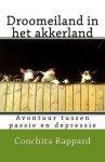  - Droomeiland in het akkerland