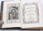 Giraud & Certes. - Via crucis ou Chemin de la croix contenant une instruction sur l'origine et les avantages de cette dévotion, par Monseigneur Giraud, évêque de Rodez; une introduction, une méthode, des considérations et des prières aux stations, par M. l'abb...