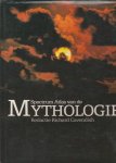 R. Cavendish - Spectrum atlas van de mythologie