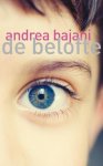 Andrea Bajani - De belofte