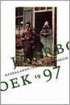 Giel Vaessen - Jaarboek van het Nederlands Openluchtmuseum - 1997