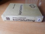 Bishop, Sheila - Kortsluiting