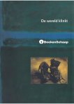 Ton Beemster - De wereld klinkt