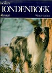 Boorer, Wendy - Elseviers hondenboek in kleuren