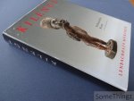 Roy, Christopher D. - Kilengi. Afrikanische Kunst aus der Sammlung Bareiss.