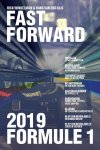 Rick Winkelman 86866, Hans van der Klis 239549 - Formule 1 2019 - Fast Forward