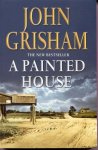 John Grisham - A Painted House