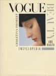 Probert, Christina - Vogue Beauty and Health Encyclopedia