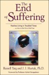 J.J. Hurtak, Russel Targ - The End of Suffering