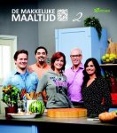24 Kitchen - De makkelijke maaltijd 2