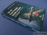 De Decker, Cynrik en Roba, Jean-Louis. - '40-'45 boven Schelde, Dender en Durme : vijf jaar luchtoorlog boven de arrondissementen Aalst en Dendermonde De Decker, Cynrik en Roba, Jean-Louis. - '40-'45 boven Schelde, Dender en Durme : vijf jaar luchtoorlog boven de arrondissementen Aalst en Dendermonde