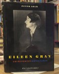 ADAM, PETER. - Eileen Gray. Architektin. Designerin.