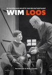 Rob Petersen, Olof van Joolen - De onvervulde belofte van een natuurtalent Wim Loos