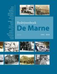  - Bedrijvenboek De Marne