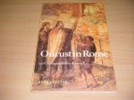 F.J.A.M. Meijer en J.A. van Rossum - Onrust in Rome Plutarchus' verhaal over Gaius Gracchus