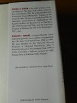Gordon, Michael R. en General Bernard E. Trainor - Cobra II. The inside story of the invasion and occupation of Iraq.