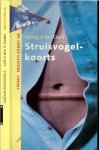 Abbing & Van Cleef - Struisvogel Koorts