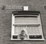 Wim Broekman 196441, Leon Deben 116694 - Thuis in de Jordaan/Inside the Jordaan