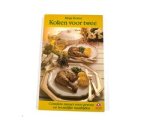Krans - KOKEN VOOR TWEE